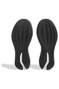 Adidas Duramo RC Laufschuhe