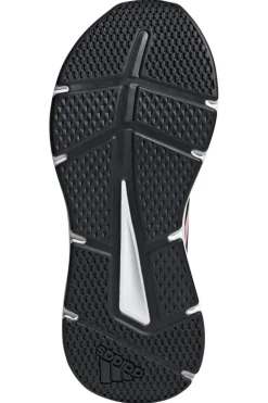 Adidas Galaxy 6 W Schwarz Sport-Laufschuhe