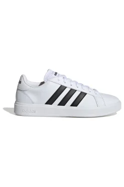 Adidas GW9261 BIANCO