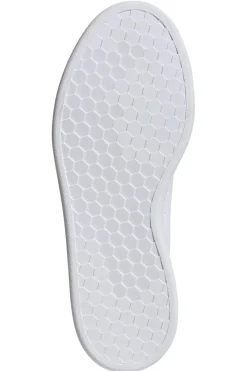 Adidas IFf4092 Bianco