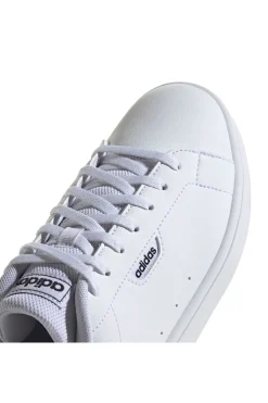 Adidas IFf4092 Bianco