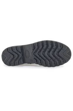 Anfibi Jerpoint 45303 Neri