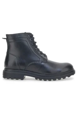 Anfibi Jerpoint 45303 Neri