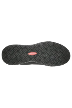 Antinfortunistica Nere da Donna Skechers Squad SR Myton O1 FO SRC ESD