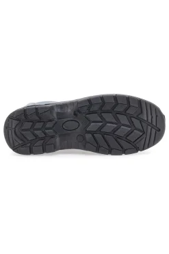 Antinfortunistiche Grigie e Arancioni BLACK SHOOT 399 S1P SRC