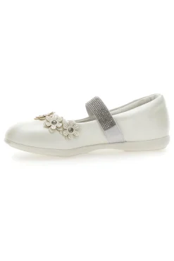 Ballerine Energy 524 Bianche