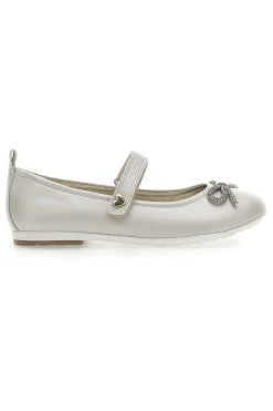 Ballerine Syssy 14503 Cipria