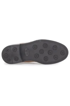 Beatles Beige Stiefeletten Pittarello 8991