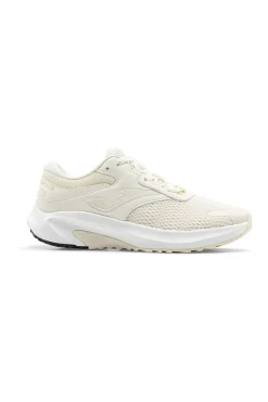 Beige Laufschuhe Joma RACTLS2625