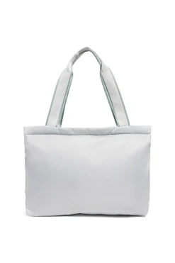 Borsa A Spalla Salvia con Tasche Frontali UNDER ARMOUR STUDIO LITE TOTE
