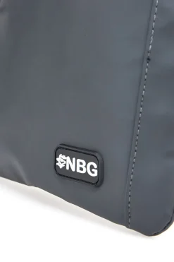 Borsello NBG B1710-2 Grigio