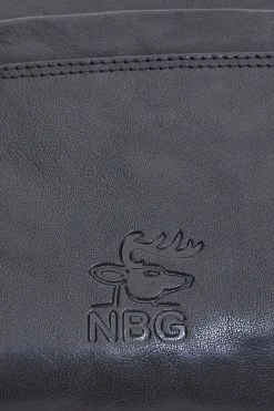Borsello NBG 41 Nero