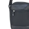Borsello NBG 06 Nero