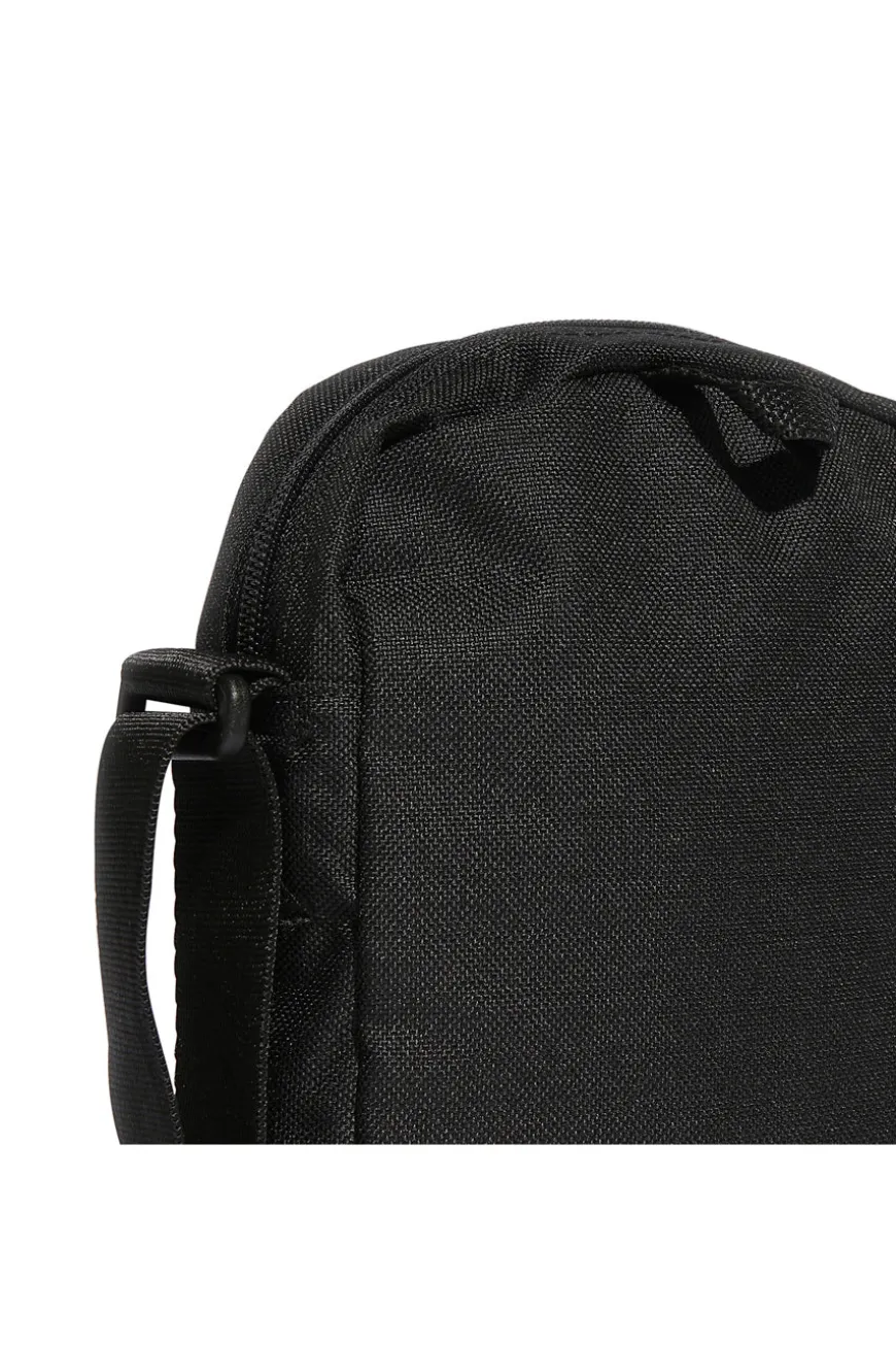 Borsello Nero ADIDAS LINEAR ORG