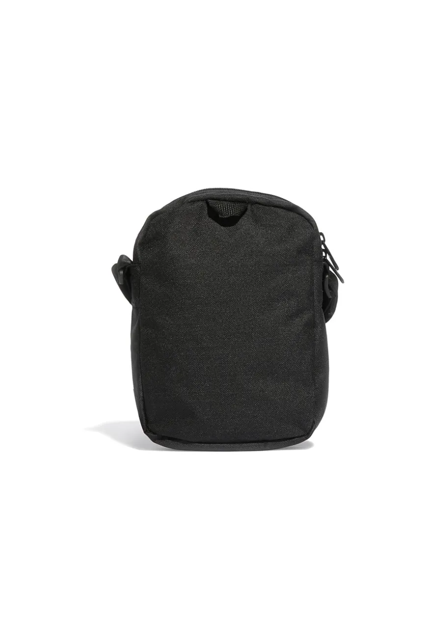 Borsello Nero ADIDAS LINEAR ORG