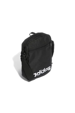 Borsello Nero ADIDAS LINEAR ORG