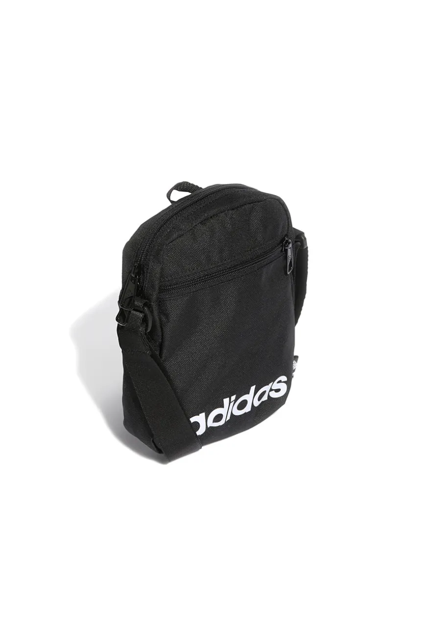 Borsello Nero ADIDAS LINEAR ORG