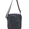 Borsello Nero Biagiotti 263