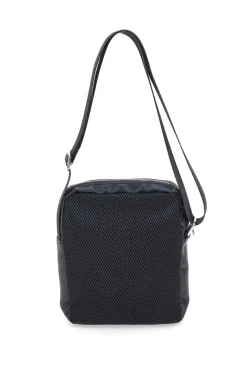 Borsello Nero Biagiotti 263