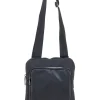 Borsello Nero Lancetti 255-2