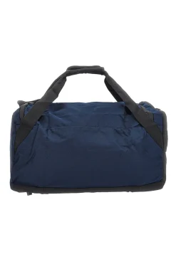 Borsone blu con tracolla Head HDF011-810