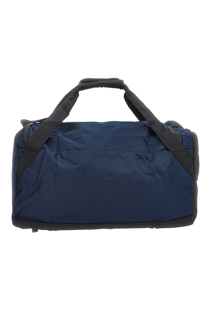 Borsone blu con tracolla Head HDF011-810