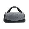 Borsone medio UNDER ARMOUR Undeniable 5.0 Grigio