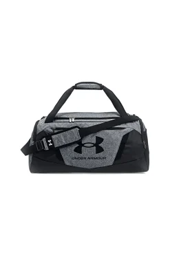 Borsone medio UNDER ARMOUR Undeniable 5.0 Grigio