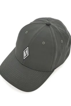 Cappellino con Frontino SKECHERS Tearstop Snapback Hat Verde
