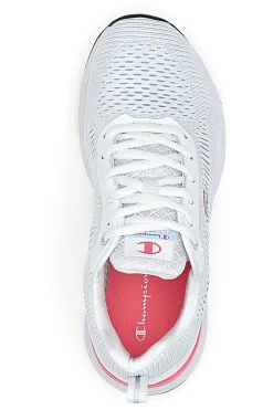 Champion Bold 2.2 Weiße Turnschuhe