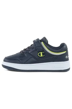 CHAMPION 32406 LIME