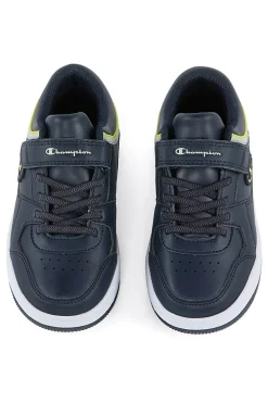 CHAMPION 32406 LIME