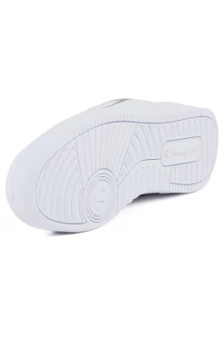 CHAMPION RD18 EVOLVE II Element Low gelbe Turnschuhe