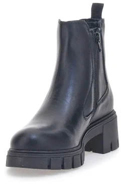 Chelsea Boots Prima Riga Stiefeletten 40603