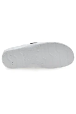 Ciabatta Bianche Bio Up 629