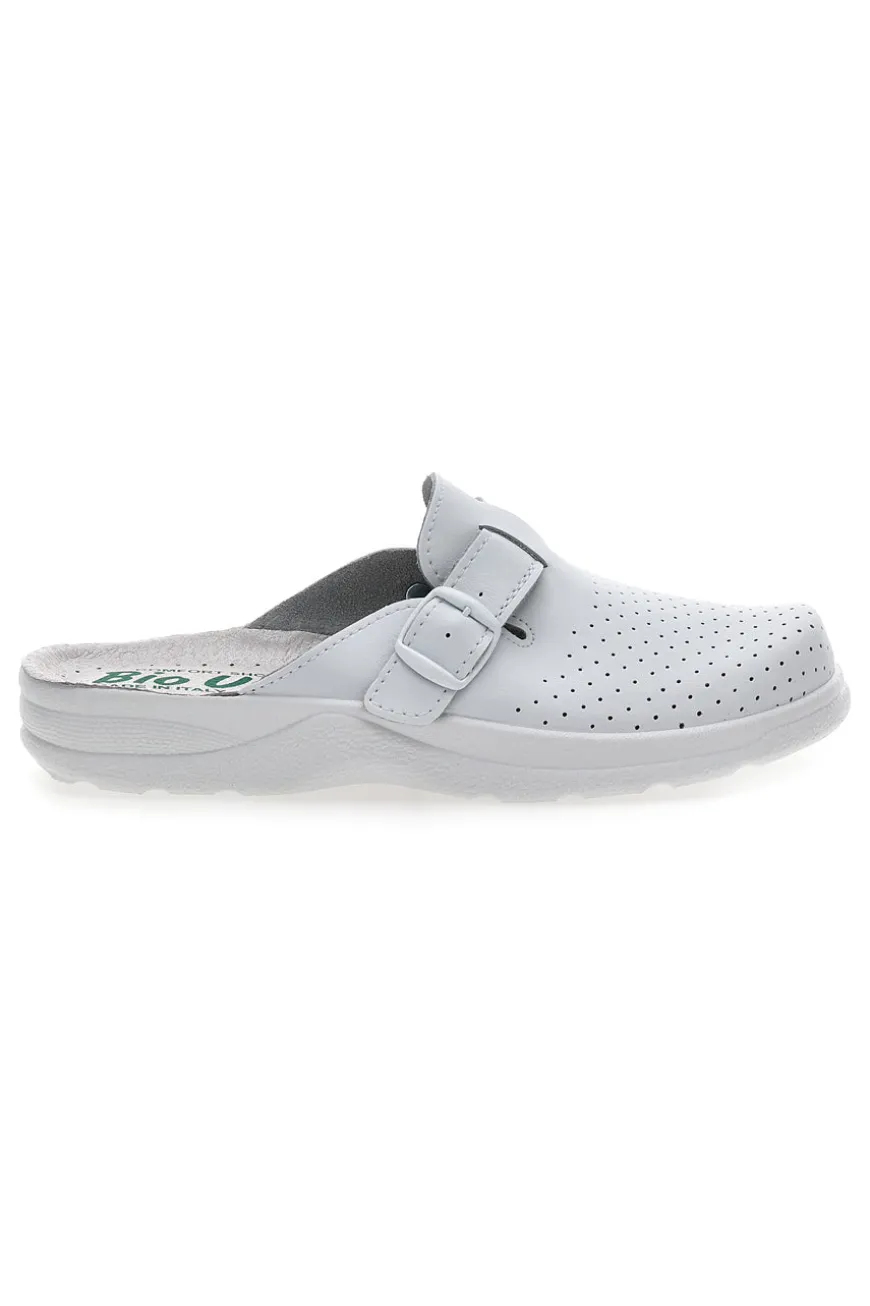 Ciabatta Bianche Bio Up 629