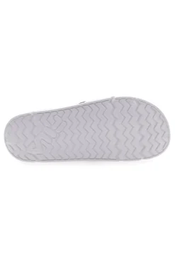 Ciabatte Bianche Fila Morro bay Slipper