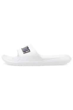 Ciabatte Bianche PUMA DIVECAT V2 LITE