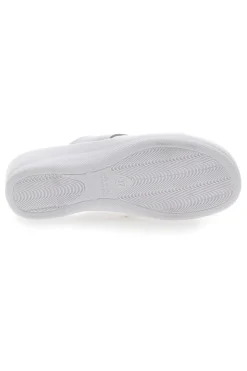 Ciabatte da Lavoro Bio Up 6204 Bianco