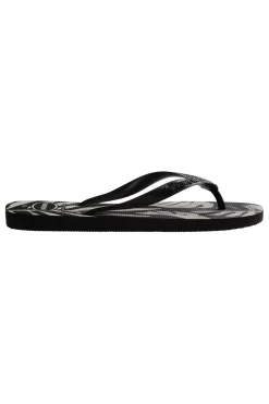 Ciabatte Infradito con Palme Havaianas Aloah