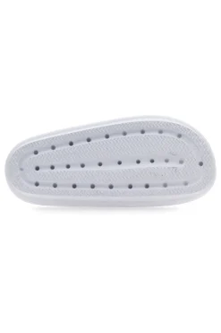 Ciabatte Infradito Coveri World 2399 Bianche