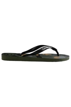 Ciabatte Infradito Havaianas Top Camuoflage