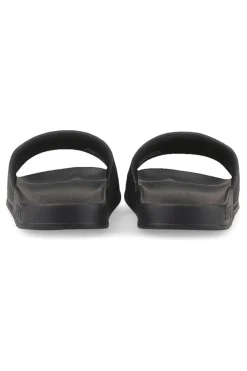 Ciabatte Nere con Fascia PUMA LEADCAT 2.0