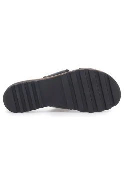 Ciabatte Nere da Donna Pittarello Love 3281