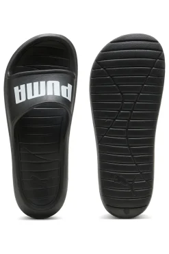 Ciabatte nero leggere waterproof Puma Divecat v2 Lite