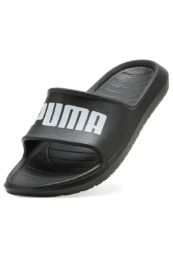 Ciabatte nero leggere waterproof Puma Divecat v2 Lite