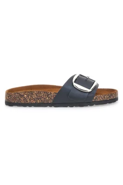 Ciabatte Onyx 2245 Nere