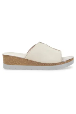 Ciabatte Pittarello 14003 Beige