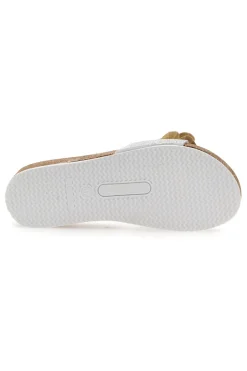 Ciabatte Pittarello Bio 293054 Marroni