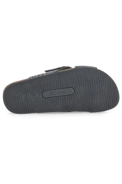 Ciabatte Pittarello Eco 335560 Nere